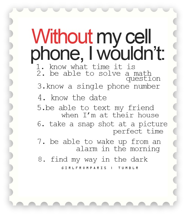 Steps to writing a persuasive essay quiz